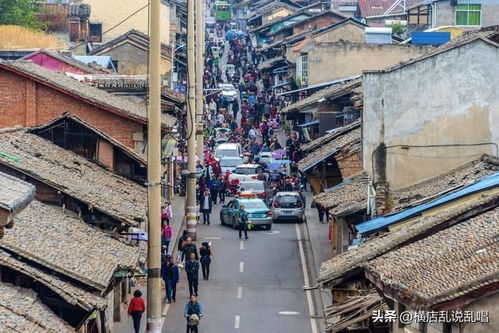四川涼山樓市的危機,昂貴的涼山房價與涼山彝族自治州樓市的潛力