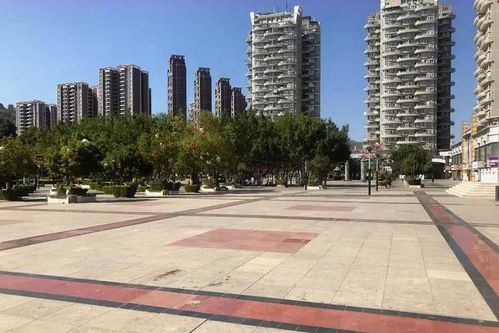 繼 達(dá)州市 之后,四川 空城 再現(xiàn),位置偏遠(yuǎn)房價卻高達(dá)8000