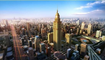 十年大源終成中央居住區(qū),買入國際城南絕佳機(jī)會?_房產(chǎn)_網(wǎng)