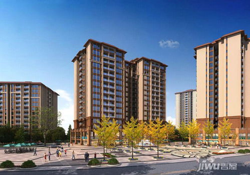 四川萬源利鑫房地產(chǎn)簽約美迪斯 專業(yè)品質(zhì)值得信賴