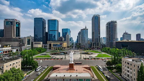 成都出臺 進(jìn)一步完善我市房地產(chǎn)市場調(diào)控政策的通知