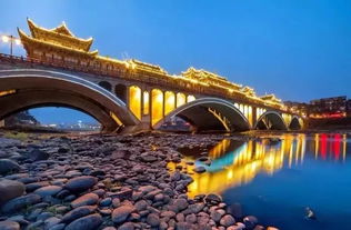 四川二線城市9月房產(chǎn)均價(jià)出爐,看完內(nèi)江的排名直接淚奔