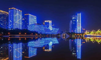 除了北上廣深,接下來誰(shuí)最先可能擠進(jìn)一線城市