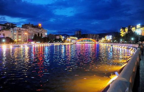 四川省涼山州房地產(chǎn)前景如何