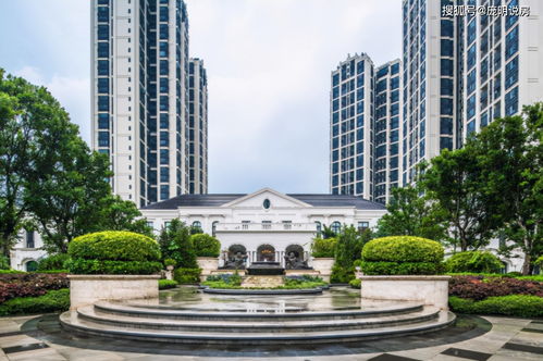 很多人不明白房地產(chǎn),認(rèn)為發(fā)展房地產(chǎn)就是房價(jià)上漲,這是錯(cuò)誤的