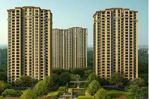 中國房地產(chǎn)排名 房地產(chǎn)公司 房價(jià) 樓盤排名 排行榜123網(wǎng)