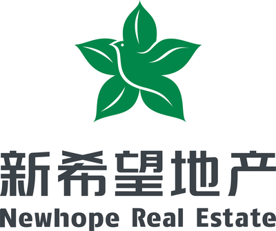 四川新希望房地產開發