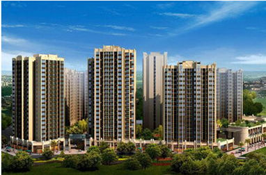 四川信貸出臺支援剛需 千方百計(jì)助樓市破局