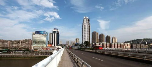 瀘州綠地城城市展廳開(kāi)放 展示綠地集團(tuán)26年品牌實(shí)力