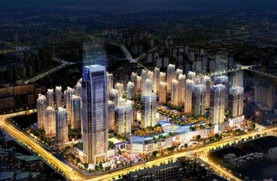 四川房產(chǎn)網(wǎng)站策劃市場悄然走熱